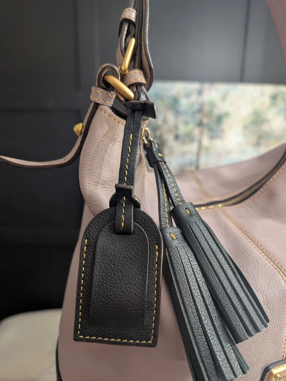 Dooney & Bourke dooney bourke